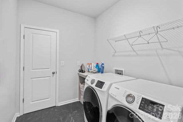 9033 Charles Francis Lane, Cornelius, NC 28031