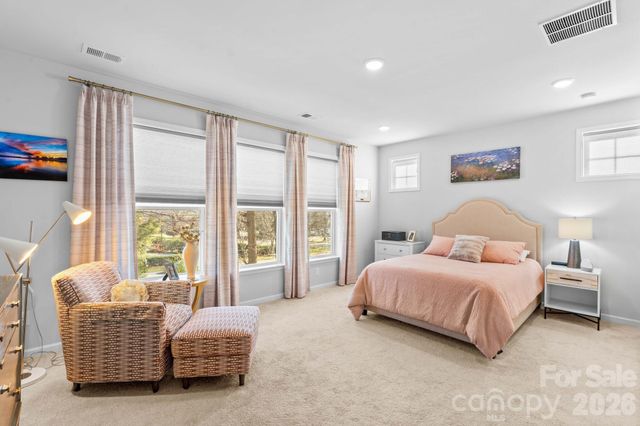 9033 Charles Francis Lane, Cornelius, NC 28031