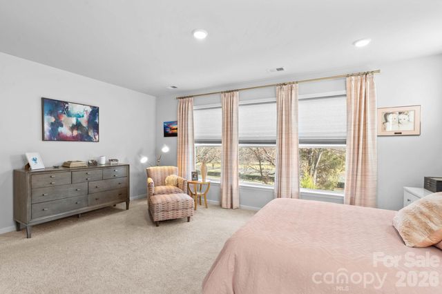 9033 Charles Francis Lane, Cornelius, NC 28031