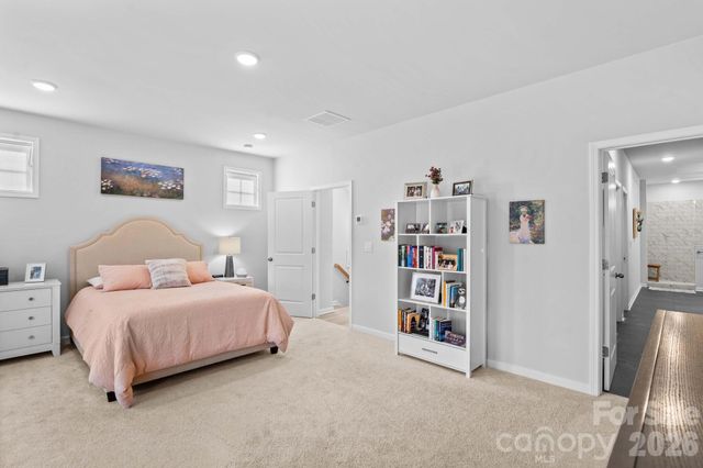 9033 Charles Francis Lane, Cornelius, NC 28031