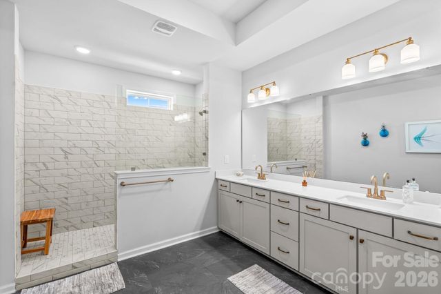 9033 Charles Francis Lane, Cornelius, NC 28031