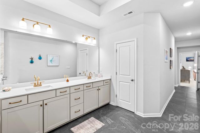 9033 Charles Francis Lane, Cornelius, NC 28031