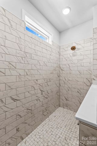 9033 Charles Francis Lane, Cornelius, NC 28031