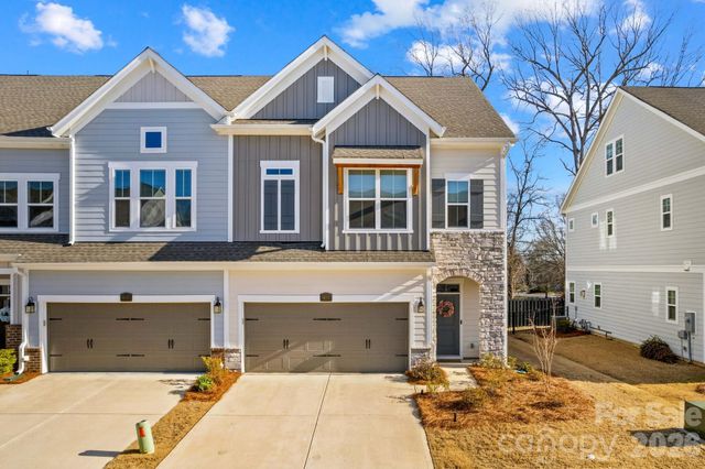 9033 Charles Francis Lane, Cornelius, NC 28031