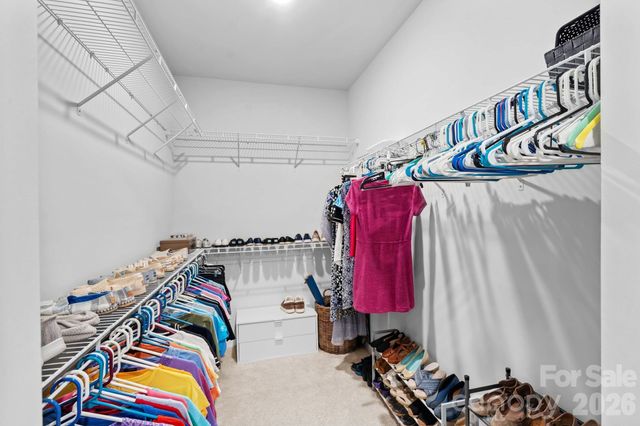 9033 Charles Francis Lane, Cornelius, NC 28031