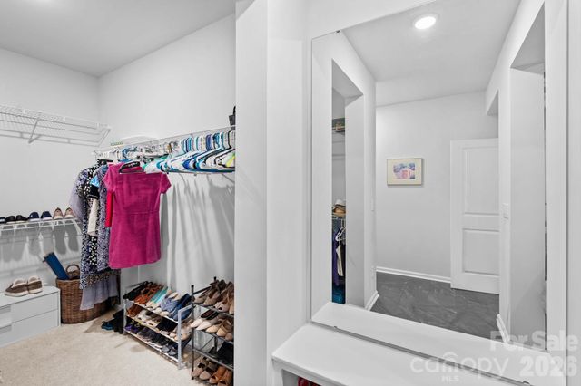 9033 Charles Francis Lane, Cornelius, NC 28031