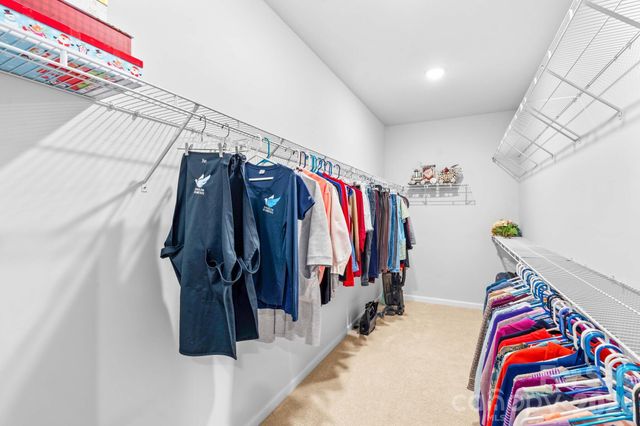 9033 Charles Francis Lane, Cornelius, NC 28031