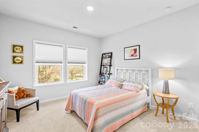 9033 Charles Francis Lane, Cornelius, NC 28031