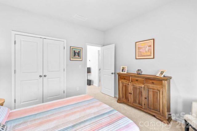 9033 Charles Francis Lane, Cornelius, NC 28031