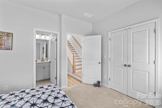 9033 Charles Francis Lane, Cornelius, NC 28031