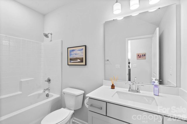 9033 Charles Francis Lane, Cornelius, NC 28031