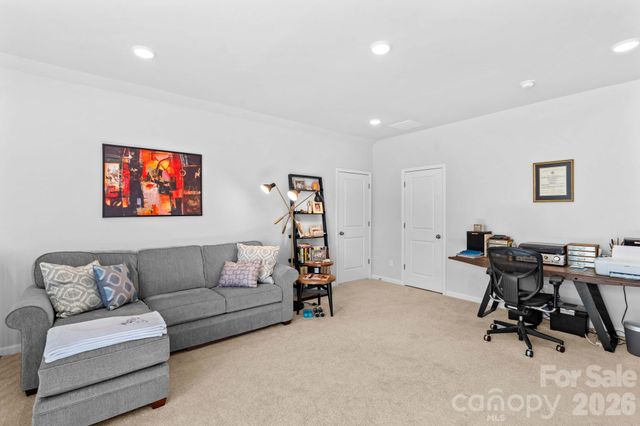 9033 Charles Francis Lane, Cornelius, NC 28031