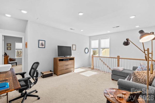 9033 Charles Francis Lane, Cornelius, NC 28031