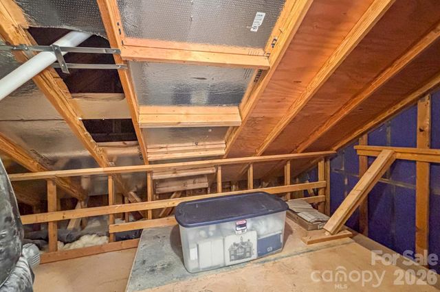 9033 Charles Francis Lane, Cornelius, NC 28031