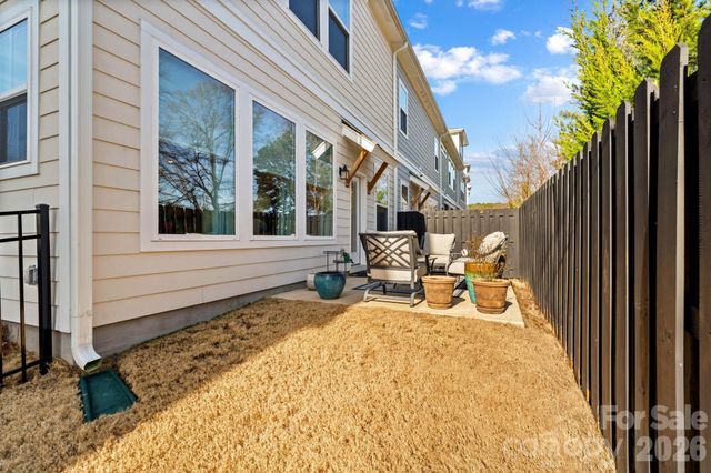 9033 Charles Francis Lane, Cornelius, NC 28031