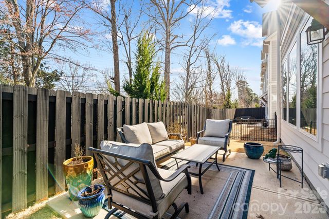 9033 Charles Francis Lane, Cornelius, NC 28031