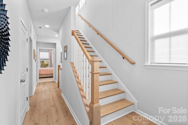 9033 Charles Francis Lane, Cornelius, NC 28031