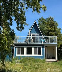 4440 Sucia Drive, Ferndale, WA 98248