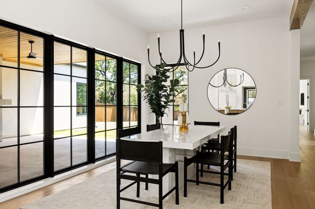 116 Park Avenue, Keller, TX 76248