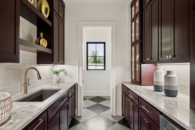 116 Park Avenue, Keller, TX 76248