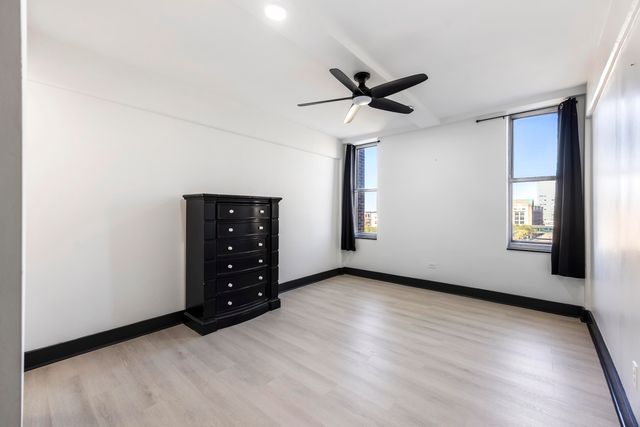 14 Lockwood Drive 5l, Charleston, SC 29401