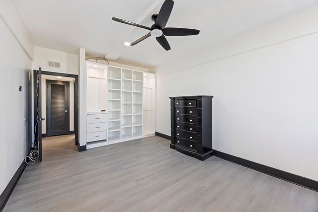 14 Lockwood Drive 5l, Charleston, SC 29401