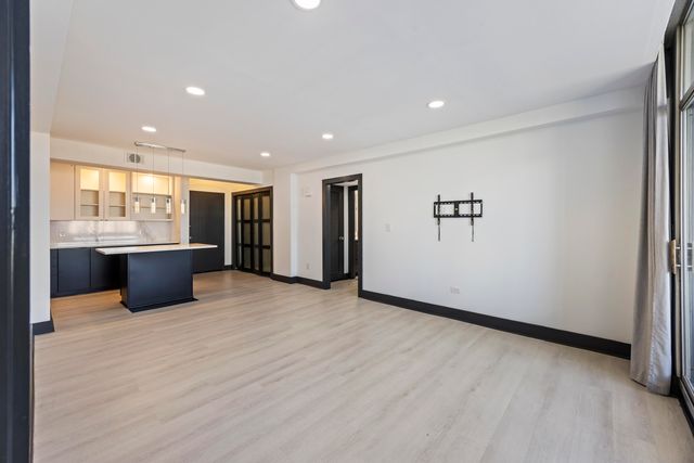 14 Lockwood Drive 5l, Charleston, SC 29401