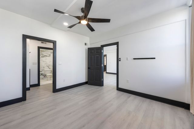 14 Lockwood Drive 5l, Charleston, SC 29401