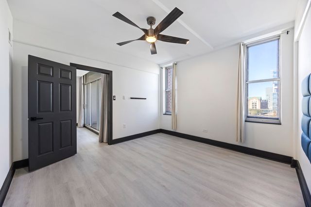 14 Lockwood Drive 5l, Charleston, SC 29401