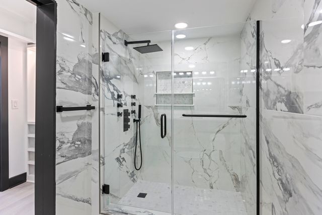 14 Lockwood Drive 5l, Charleston, SC 29401