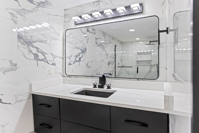 14 Lockwood Drive 5l, Charleston, SC 29401