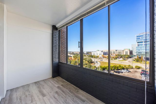 14 Lockwood Drive 5l, Charleston, SC 29401