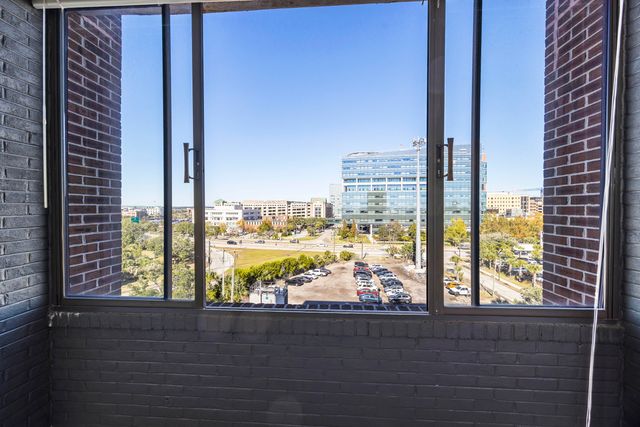 14 Lockwood Drive 5l, Charleston, SC 29401