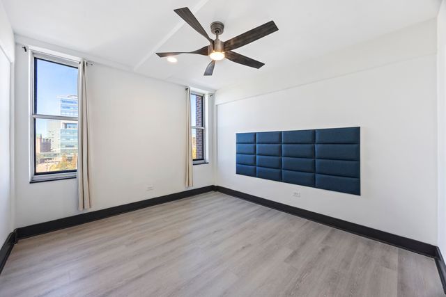 14 Lockwood Drive 5l, Charleston, SC 29401