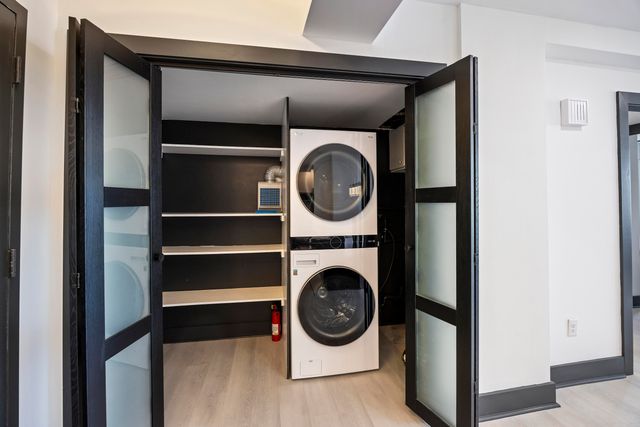 14 Lockwood Drive 5l, Charleston, SC 29401