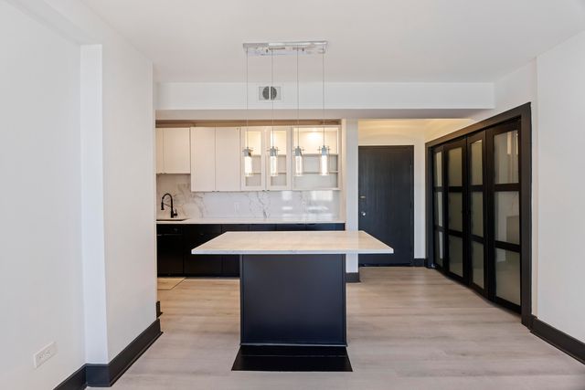 14 Lockwood Drive 5l, Charleston, SC 29401