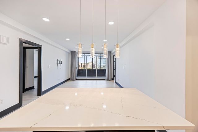 14 Lockwood Drive 5l, Charleston, SC 29401