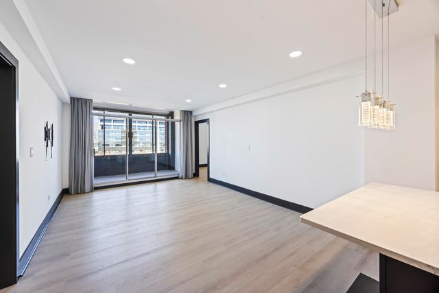 14 Lockwood Drive 5l, Charleston, SC 29401