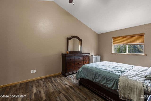 35802 Seattle Slew Street, Kenai, AK 99611