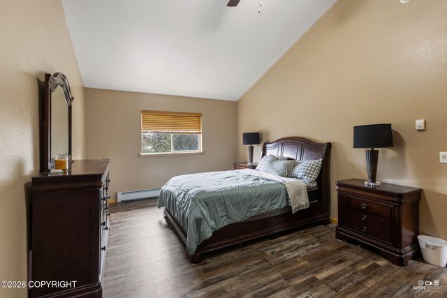 35802 Seattle Slew Street, Kenai, AK 99611