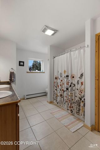 35802 Seattle Slew Street, Kenai, AK 99611