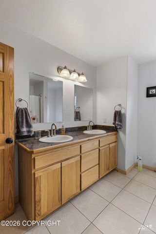 35802 Seattle Slew Street, Kenai, AK 99611