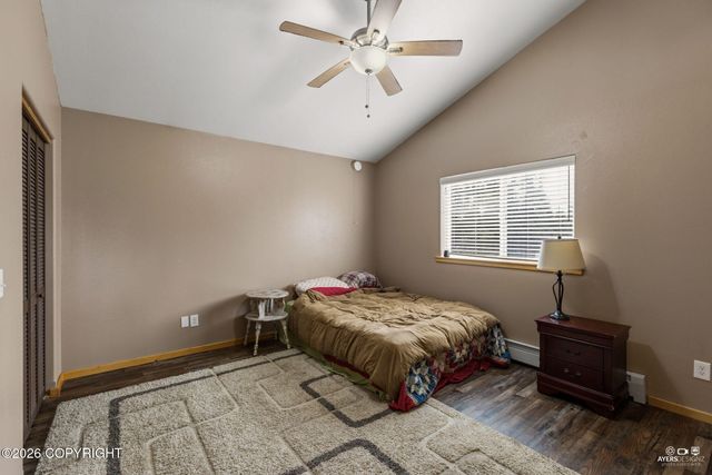 35802 Seattle Slew Street, Kenai, AK 99611