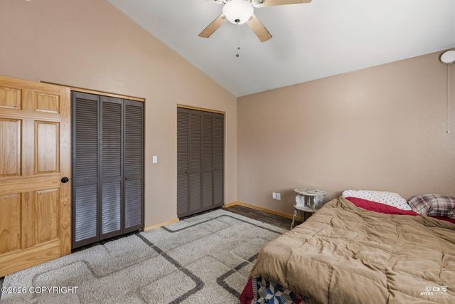 35802 Seattle Slew Street, Kenai, AK 99611
