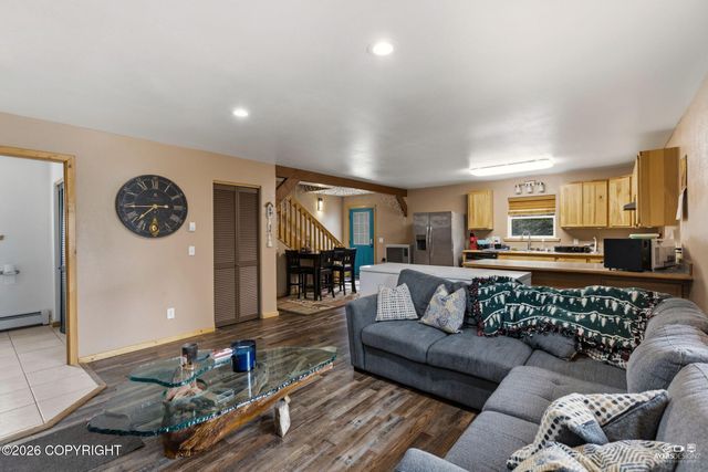35802 Seattle Slew Street, Kenai, AK 99611