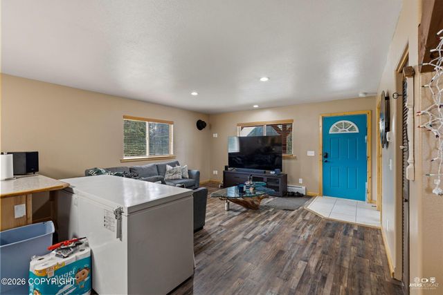 35802 Seattle Slew Street, Kenai, AK 99611