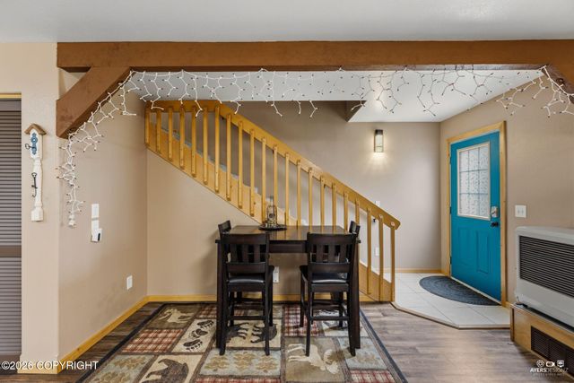 35802 Seattle Slew Street, Kenai, AK 99611