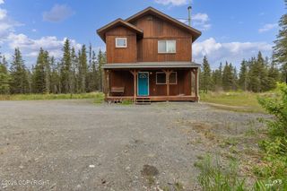 35802 Seattle Slew Street, Kenai, AK 99611