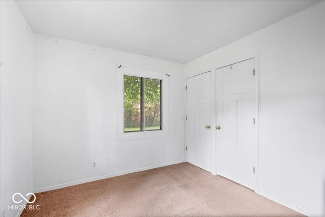 638 Sweetbriar Avenue, Whiteland, IN 46184