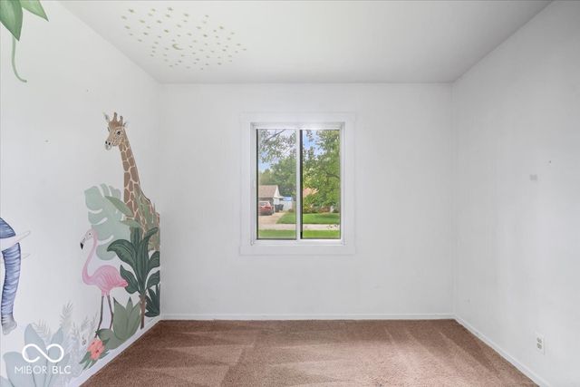 638 Sweetbriar Avenue, Whiteland, IN 46184